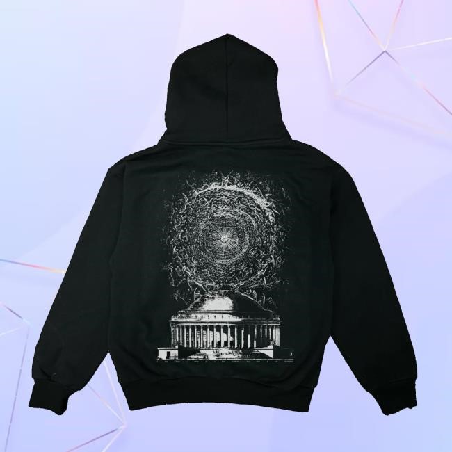 Ethel Cain Store Merch Temple Onanist Funny Shirt