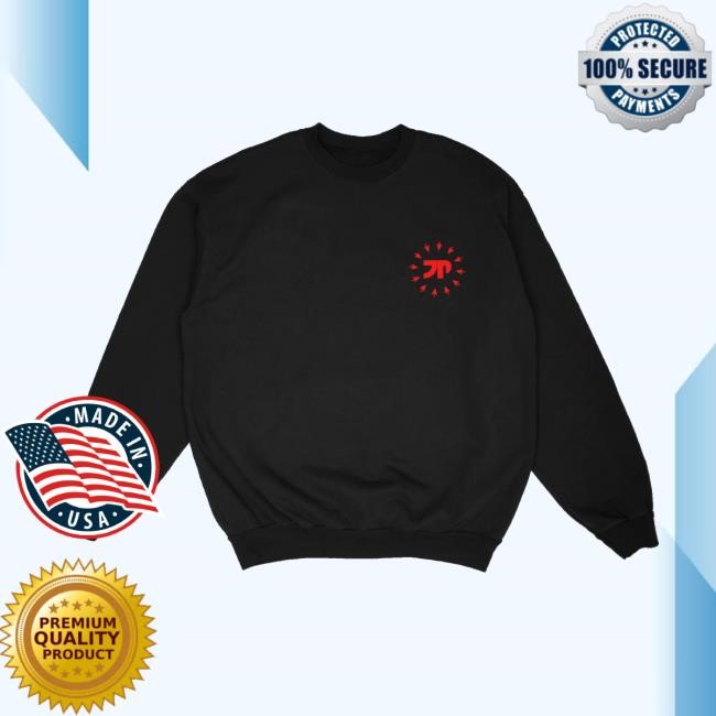 Jpegmafia Merch Store Security Shirt, Hoodie, Sweatshirt