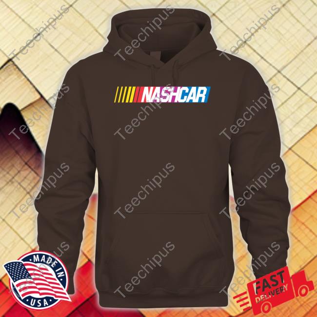 Wobovan Mitchell Nashcar T Shirts New York Knicks