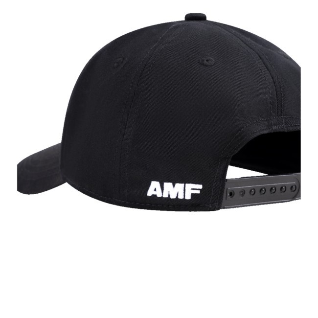 Amf Logo 2025 Tee Amf Merch Store