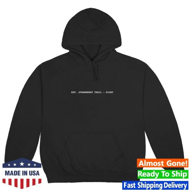Official 4Batz Merch Act Iii Funny Shirt