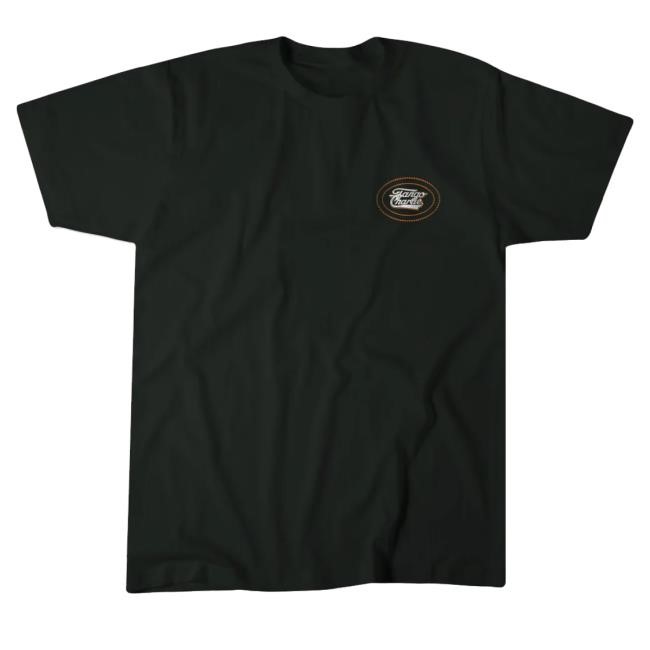 Official Tango Charlie Apparel Merch Just Leg Day Black Classic Shirt