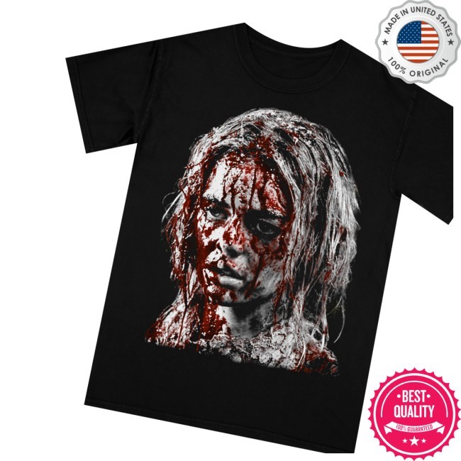 Trending Pentagram Peterpan Store Merch Fucking Rich People Tee Shirt
