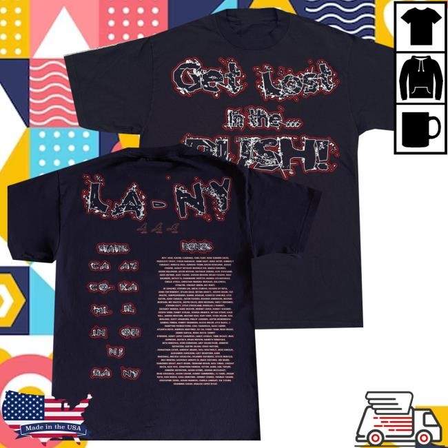 Let's Create Merch Store Skate Across America Tee - Black t-shirt, hoodie, tank top, sweater and long sleeve t-shirt