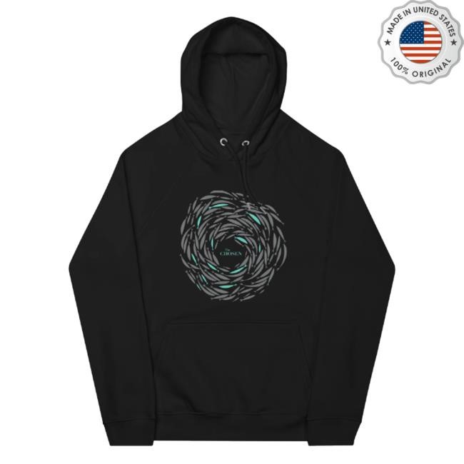 Against The Current Chosen Shirt The Chosen Gifts