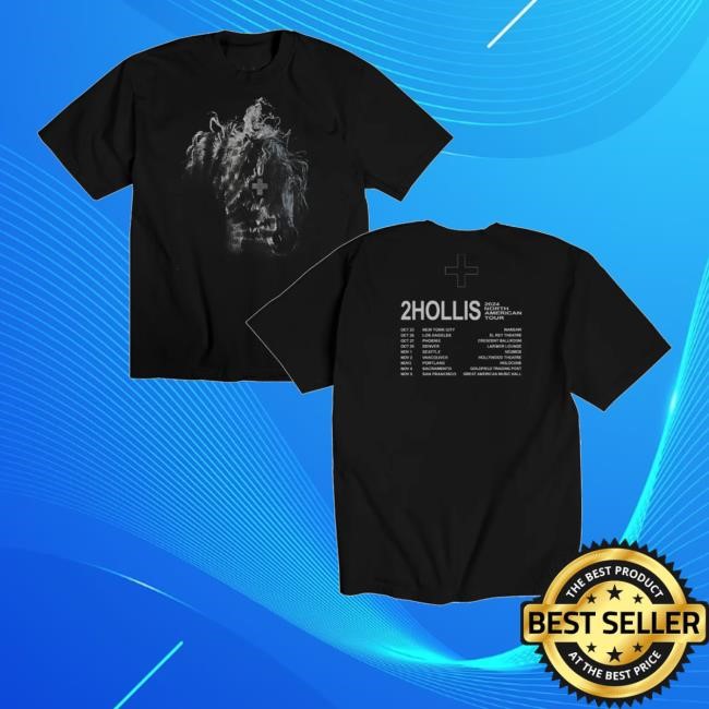 2Hollis Leg One Black Shirts 2Hollis Merch Store Leg One Black 2Hollis Leg One Black Zip Hoodie 2Hollis Merch Store Leg One Black