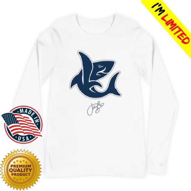 Official Fanarch Store Kenny Gant "Essential" Sweatshirt White