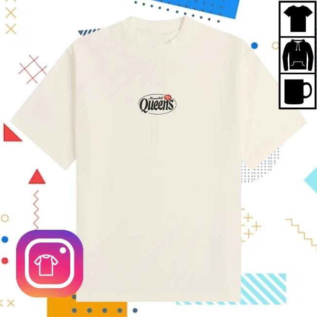 Meanwhile Back In Queens Merch Bodega Logo Sweater Meanwhile Back In Queens Merch Bodega Logo Long Sleeve T Shirt
