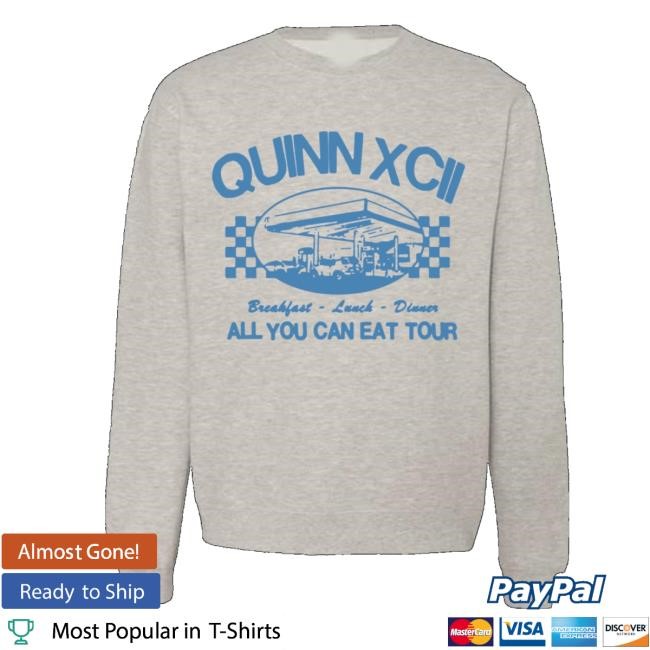 Quinnxcii Shop Drive In T-Shirt, Hoodie, Tank Top, Sweater And Long Sleeve T-Shirt