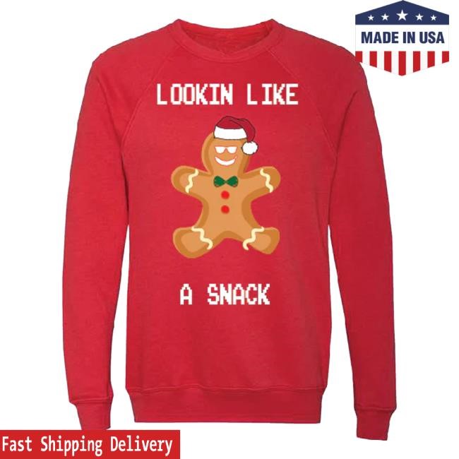 Trending Real Johnny Bananas Merch Store Looking Like A Snack Shirt
