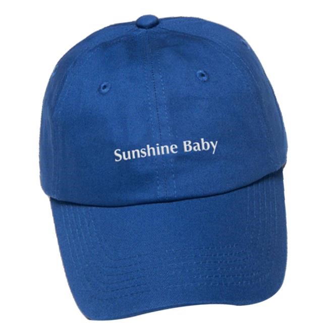 Trending Dirty Hit Store Merch Sunshine Baby bucket hat