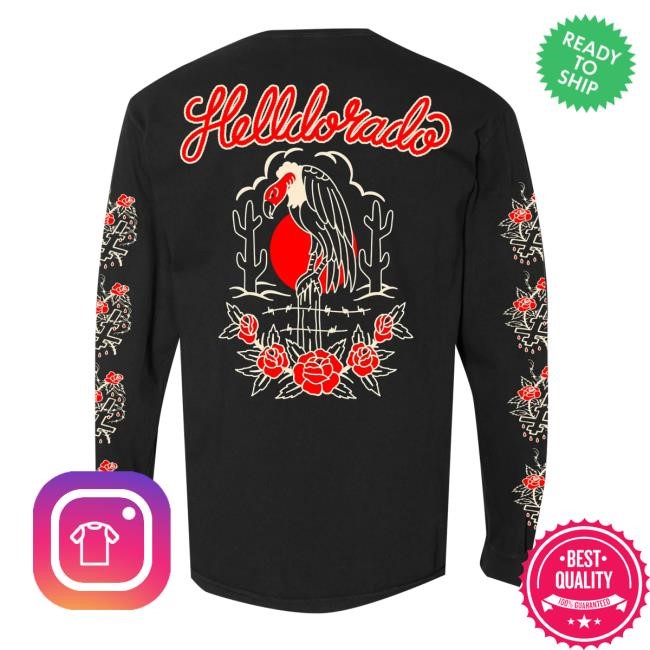 Spiritworldprophet Merch Store Shop Buzzard T-Shirt, Hoodie, Tank Top, Sweater And Long Sleeve T-Shirt