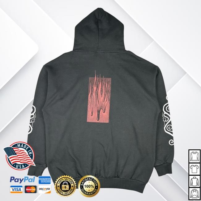 Trending Jerks-Store Merch Store 2000 Neurosis Tee
