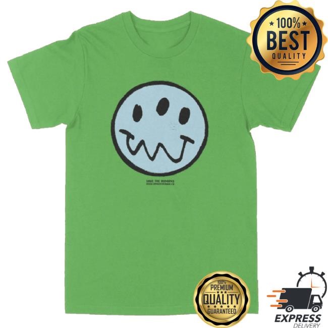 Official Down Right Merch Hunny Sth Logo Tee Shirt