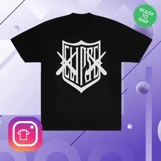 Letgodsortemout Merch Store Shop Kaws X Clipse Let God Sort Em Out T-Shirt, Hoodie, Tank Top, Sweater And Long Sleeve T-Shirt
