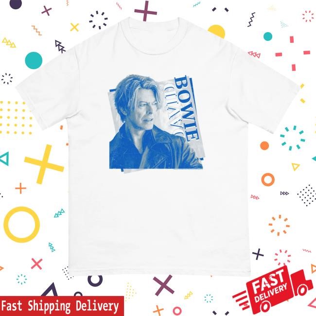 Official Waste Head Quarters I Can't Give Everything Away Distressed Shirt