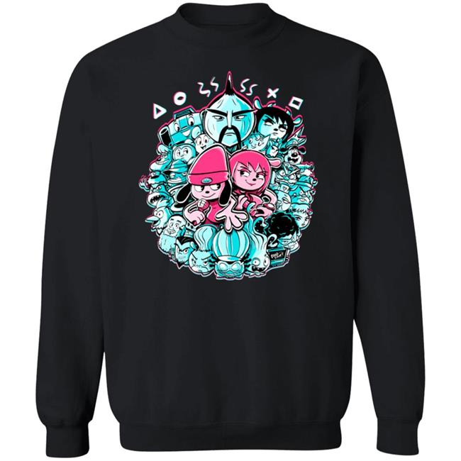 The Yetee Merch All In The Mind Shirt Kevin Fagaragan The Yetee Merch All In The Mind Shirt Kevin Fagaragan