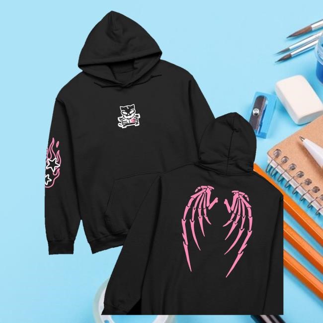 Silly Nub Merch Store Silly Bones t-shirt, hoodie, tank top, sweater and long sleeve t-shirt