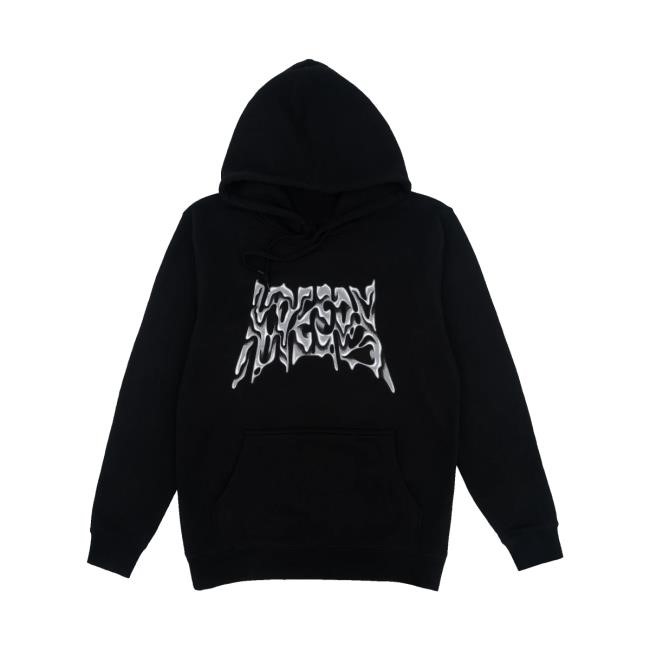 Kreepy Club Merch Store Show Time Shirts