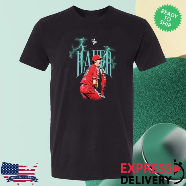 Diablo's Celebration Sweatshirt