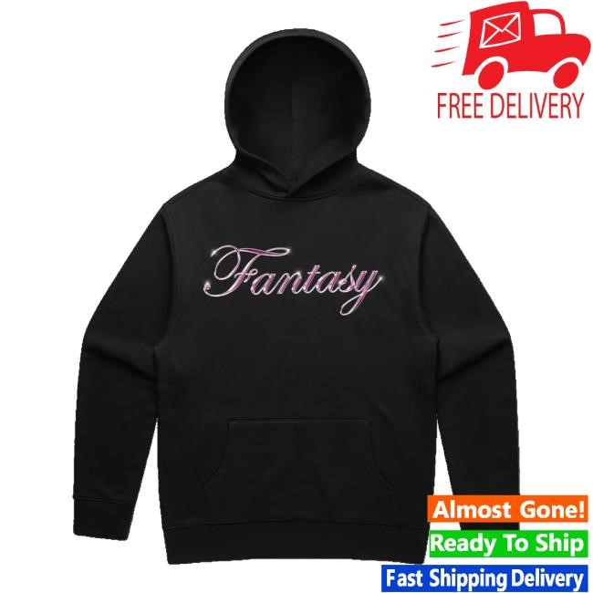 Jade Official Store Fantasy Black T-Shirt, Hoodie, Tank Top, Sweater And Long Sleeve T-Shirt