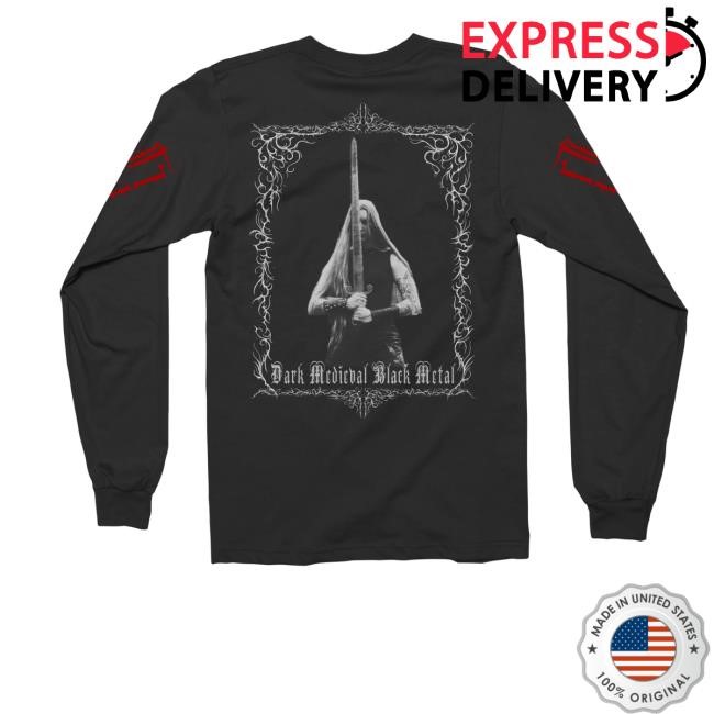 Night Shift Merch Store Shop Hulder Dragon Unisex Sweatshirt