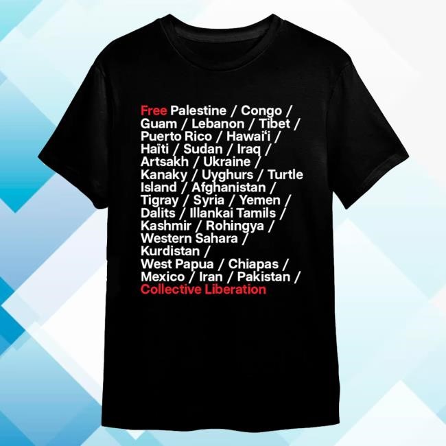 Original Slow Factory Merch Store Freedom Tshirt - Black Long Sleeve Shirt