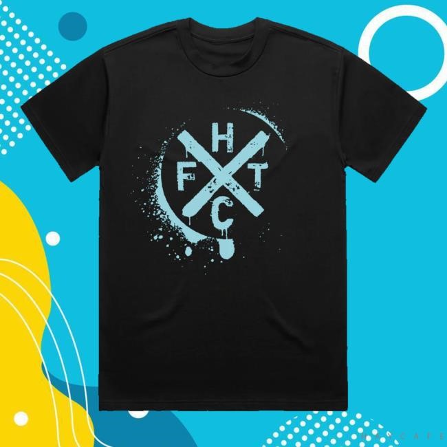 Undefeated Uk Tour Tank Top