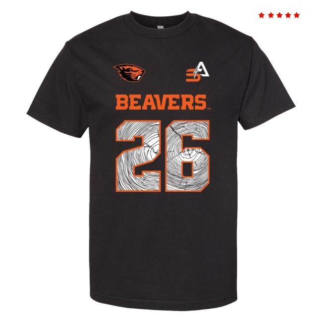 Salahadin Allah | Sa X Osu Football Shirt