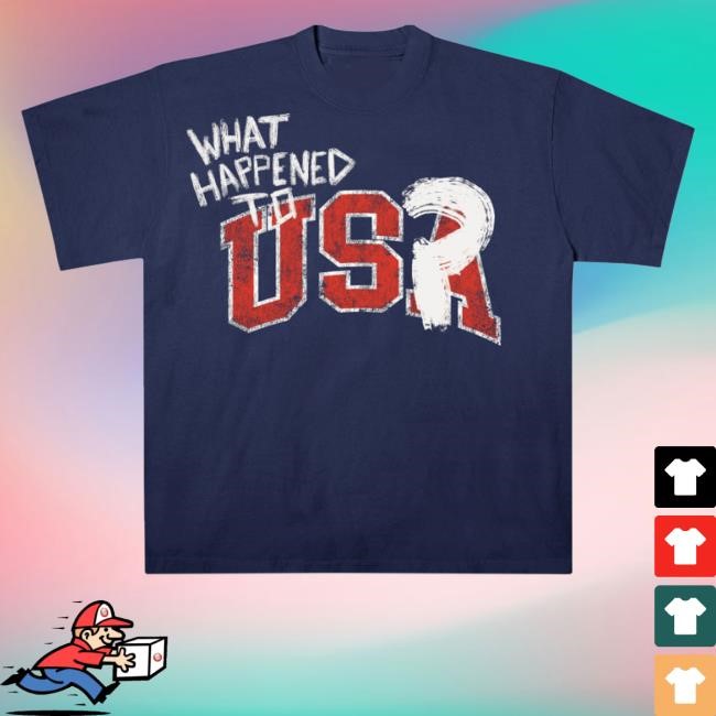 Vincestaples Merch Shop Dark Times Usa Tour T Shirt
