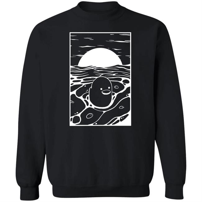 Benson Long Sleeve Shirt Shop Tubbo By The Sea Benson Long Sleeve Shirt Benson Long Sleeve Shirt Shop Tubbo By The Sea Benson Long Sleeve Shirt
