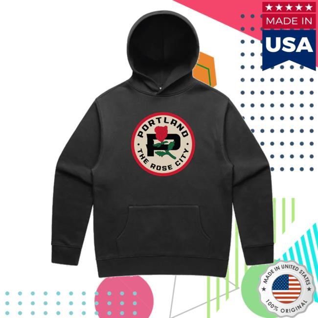 Shopwinterhawks Merch Rose City Shirts