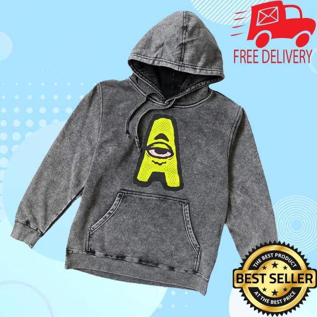 Jessica Audiffred Trippin Pullover Funny Shirt