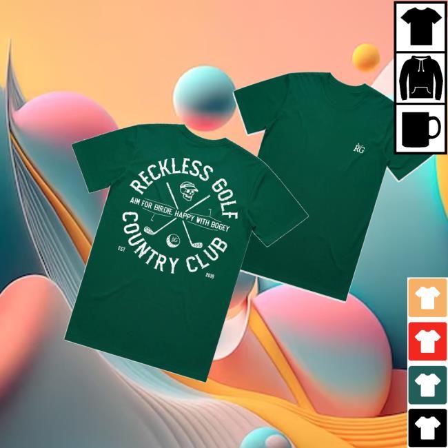 Cboystv Merch Store Shop Rg Invitational Limted Shirt