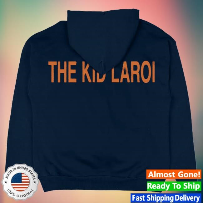 Tkl Merch Merch Aperol Spritz Shirts