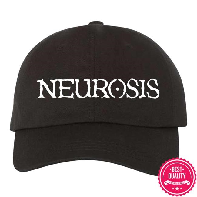 Beyond Human Merch Store Eots hats