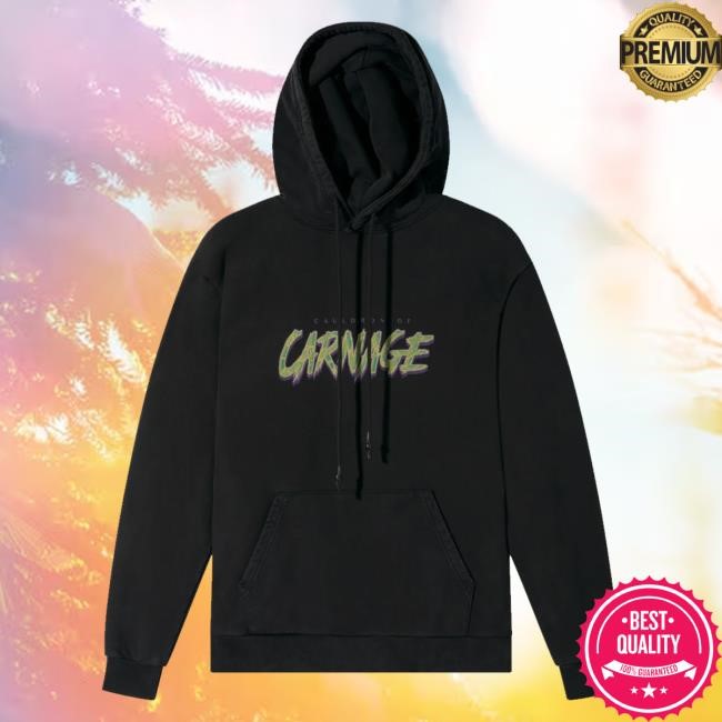 Team Liquid Merch Store Shop Rwf Lou Carnage Hoodie Sweatshirt