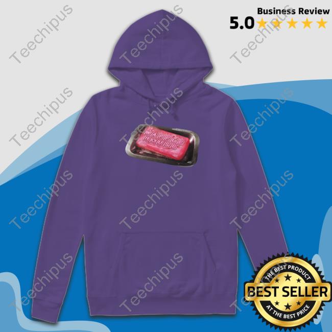 Waffle Club Shirt