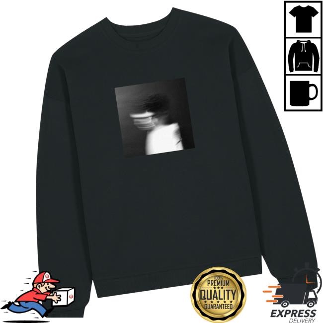 Levent Geiger Merch Shop Levent Geiger Creepin‘ Funny Shirt