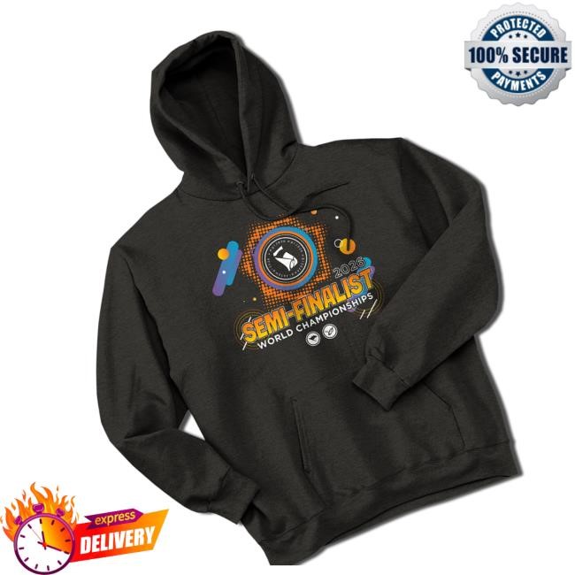 Wgi Merch Store Wgi 2026 Guard World Championships Shirt
